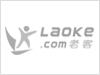 南阳天伦产后恢复效果如何_南阳天伦产后恢复